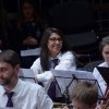 44° Raduno Concerti 4 Giugno 2016 - Seconda Serata
