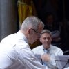 44° Raduno Concerti 4 Giugno 2016 - Seconda Serata
