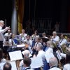44° Raduno Concerti 4 Giugno 2016 - Seconda Serata