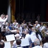 44° Raduno Concerti 4 Giugno 2016 - Seconda Serata