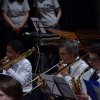 44° Raduno Concerti 4 Giugno 2016 - Seconda Serata