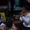 44° Raduno Concerti 4 Giugno 2016 - Seconda Serata