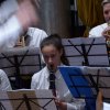 44° Raduno Concerti 4 Giugno 2016 - Seconda Serata