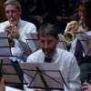 44° Raduno Concerti 4 Giugno 2016 - Seconda Serata