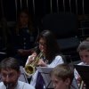 44° Raduno Concerti 4 Giugno 2016 - Seconda Serata