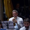 44° Raduno Concerti 4 Giugno 2016 - Seconda Serata