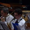 44° Raduno Concerti 4 Giugno 2016 - Seconda Serata