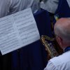 44° Raduno Concerti 4 Giugno 2016 - Seconda Serata