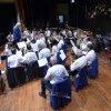 44° Raduno Concerti 4 Giugno 2016 - Seconda Serata