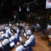 44° Raduno Concerti 4 Giugno 2016 - Seconda Serata