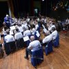 44° Raduno Concerti 4 Giugno 2016 - Seconda Serata