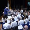 44° Raduno Concerti 4 Giugno 2016 - Seconda Serata