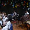 44° Raduno Concerti 4 Giugno 2016 - Seconda Serata