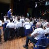 44° Raduno Concerti 4 Giugno 2016 - Seconda Serata