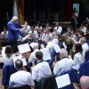 44° Raduno Concerti 4 Giugno 2016 - Seconda Serata