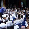 44° Raduno Concerti 4 Giugno 2016 - Seconda Serata