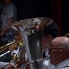 44° Raduno Concerti 4 Giugno 2016 - Seconda Serata