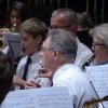 44° Raduno Concerti 4 Giugno 2016 - Seconda Serata