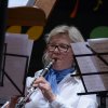44° Raduno Concerti 4 Giugno 2016 - Seconda Serata