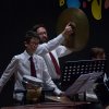 44° Raduno Concerti 4 Giugno 2016 - Seconda Serata