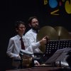 44° Raduno Concerti 4 Giugno 2016 - Seconda Serata