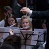 44° Raduno Concerti 4 Giugno 2016 - Seconda Serata