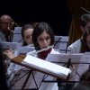 44° Raduno Concerti 4 Giugno 2016 - Seconda Serata