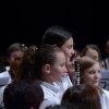 44° Raduno Concerti 4 Giugno 2016 - Seconda Serata
