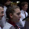 44° Raduno Concerti 4 Giugno 2016 - Seconda Serata