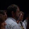 44° Raduno Concerti 4 Giugno 2016 - Seconda Serata