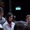 44° Raduno Concerti 4 Giugno 2016 - Seconda Serata