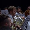 44° Raduno Concerti 4 Giugno 2016 - Seconda Serata