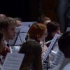 44° Raduno Concerti 4 Giugno 2016 - Seconda Serata