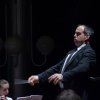 44° Raduno Concerti 4 Giugno 2016 - Seconda Serata