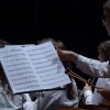 44° Raduno Concerti 4 Giugno 2016 - Seconda Serata