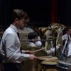 44° Raduno Concerti 4 Giugno 2016 - Seconda Serata