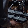 44° Raduno Concerti 4 Giugno 2016 - Seconda Serata