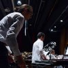 44° Raduno Concerti 4 Giugno 2016 - Seconda Serata