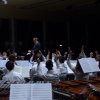 44° Raduno Concerti 4 Giugno 2016 - Seconda Serata