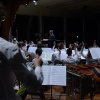 44° Raduno Concerti 4 Giugno 2016 - Seconda Serata