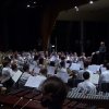 44° Raduno Concerti 4 Giugno 2016 - Seconda Serata