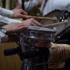 44° Raduno Concerti 4 Giugno 2016 - Seconda Serata