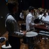 44° Raduno Concerti 4 Giugno 2016 - Seconda Serata