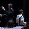 44° Raduno Concerti 4 Giugno 2016 - Seconda Serata