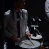 44° Raduno Concerti 4 Giugno 2016 - Seconda Serata