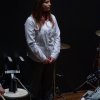 44° Raduno Concerti 4 Giugno 2016 - Seconda Serata