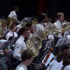 44° Raduno Concerti 4 Giugno 2016 - Seconda Serata