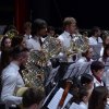 44° Raduno Concerti 4 Giugno 2016 - Seconda Serata