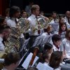 44° Raduno Concerti 4 Giugno 2016 - Seconda Serata