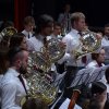 44° Raduno Concerti 4 Giugno 2016 - Seconda Serata